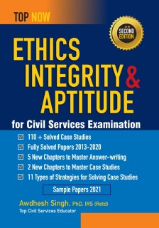 Q7. Management of Anger